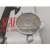 Scarface: Money Power Respect (PSP)