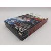 44711 3 the 3rd birthday twisted edition psp