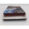 44711 4 the 3rd birthday twisted edition psp
