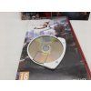 44711 7 the 3rd birthday twisted edition psp