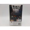 44714 1 the godfather mob wars psp