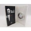 The Godfather: Mob Wars (PSP)