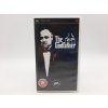 The Godfather: Mob Wars (PSP)