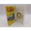 The Simpsons Game (PSP)