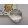 The Simpsons Movie UMD video (PSP)