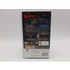 44723 1 the warriors psp