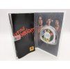 44723 2 the warriors psp