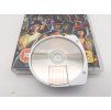 44723 3 the warriors psp