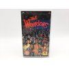 The Warriors (PSP)