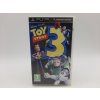 Toy Story 3 (PSP)