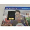 FIFA 13 (Vita)