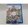 FIFA 13 (Vita)