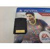 FIFA 14 Legacy Edition (Vita)