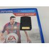 FIFA 15 Legacy Edition (Vita)