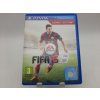 FIFA 15 Legacy Edition (Vita)