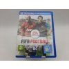 FIFA Football (Vita)