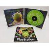 Muppet Monster Adventures (PS1)