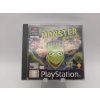 Muppet Monster Adventures (PS1)