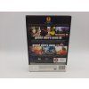 Grand Theft Auto Double Pack (PS2)