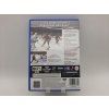 NHL 09 (PS2)