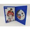 NHL 09 (PS2)