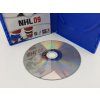 NHL 09 (PS2)