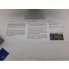 44774 3 beat byte atari