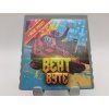 Beat Byte (Atari)