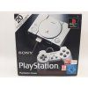 Sony Playstation 1 Classic (PS1)