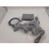 Sony Playstation 1 Classic (PS1)