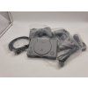 Sony Playstation 1 Classic (PS1)