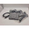 Sony Playstation 1 Classic (PS1)