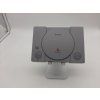 Sony Playstation 1 Classic (PS1)
