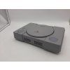Sony Playstation 1 model model SCPH-1002 (PS1)