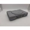 Sony Playstation 1 model model SCPH-1002 (PS1)