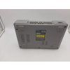 Sony Playstation 1 model model SCPH-1002 (PS1)