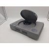 Sony Playstation 1 model model SCPH-1002 (PS1)