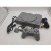 Sony Playstation 1 model model SCPH-1002 (PS1)