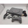 Sony Playstation 1 model model SCPH-1002 (PS1)