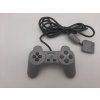 Sony Playstation 1 model model SCPH-1002 (PS1)