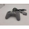 Sony Playstation 1 model model SCPH-1002 (PS1)