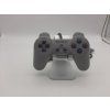 Sony Playstation 1 model model SCPH-1002 (PS1)