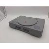 Sony Playstation 1 model model SCPH-1002 (PS1)