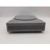 Sony Playstation 1 model SCPH - 7002 / 7502 (PS1)