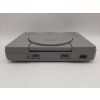 Sony Playstation 1 model SCPH - 7002 / 7502 (PS1)