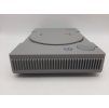 Sony Playstation 1 model SCPH - 7002 / 7502 (PS1)