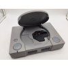 Sony Playstation 1 model SCPH - 7002 / 7502 (PS1)
