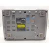 Sony Playstation 1 model SCPH - 7002 / 7502 (PS1)