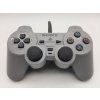 Sony Playstation 1 model SCPH - 7002 / 7502 (PS1)