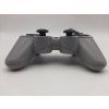 Sony Playstation 1 model SCPH - 7002 / 7502 (PS1)